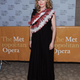 Illustration for article titled At The Met, Operatic Clothes Hit High Notes